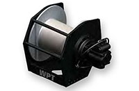 Planetary Hydraulic Hoists - 4