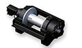 Planetary Hydraulic Winches - 6